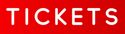 tickets logo